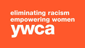 YWCA_LOGO.jpeg