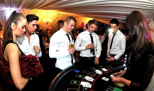 casino_party-004952-edited