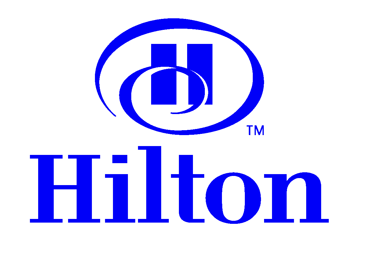 hilton-logo.gif