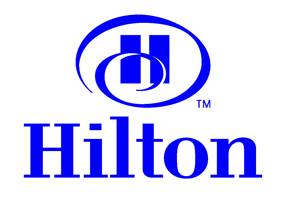 hilton-logo.gif