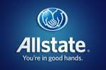 Allstate_Logo.jpeg