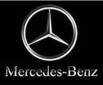 Benz_Logo.jpeg