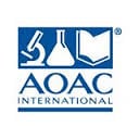 AOAC_Logo.jpeg