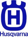 Husqvarna_Logo