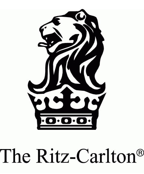 logo-RitzCarlton-web.jpg