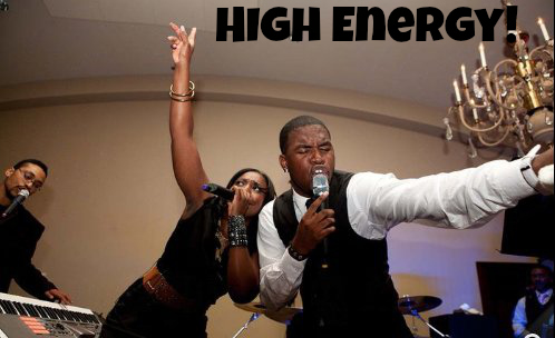High_Energy.jpg