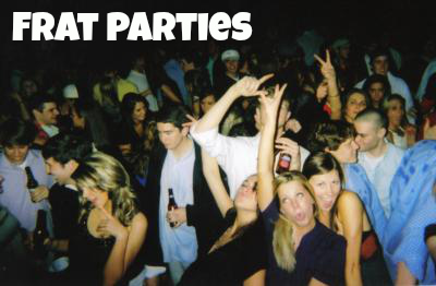 Frat_Parties.jpg