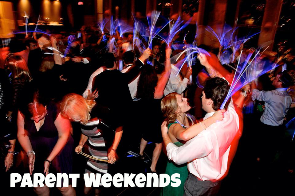 Parent_Weekends.jpg