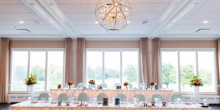 Biltmore-Country-Club-Wedding-Chicago-IL-4_main.1477764775