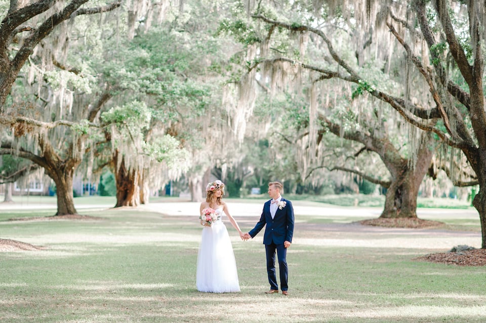 Charleston-SC-Wedding-Photography