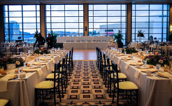 Power_Center_Ballroom_Wedding_Reception_Pittsburgh_Blog-562389-edited.jpg