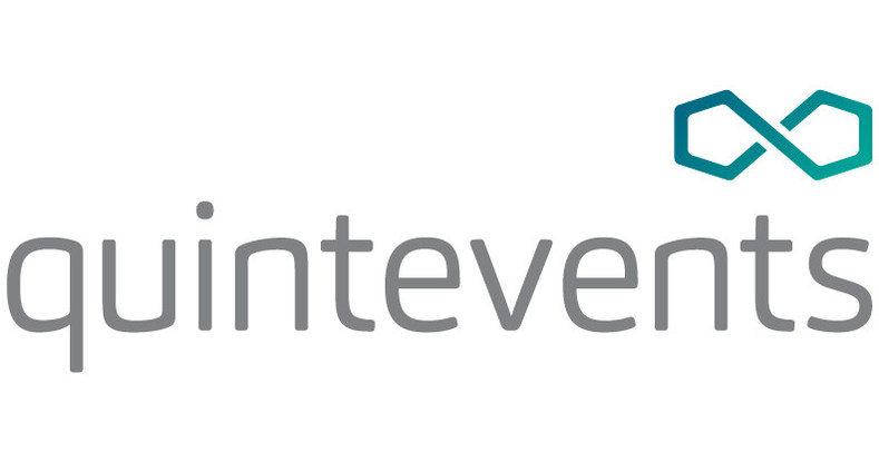 QuintEvents_Logo