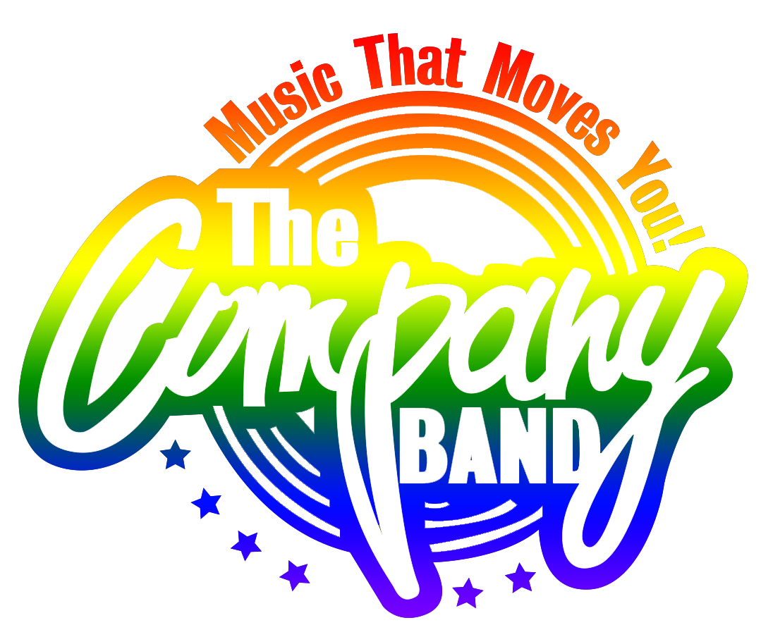 TBC Logo Pride