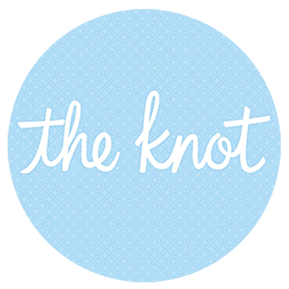 The Knot Logo