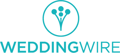 Wedding-Wire-Logo