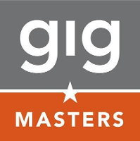 gigmasters-squarelogo-1391611349660