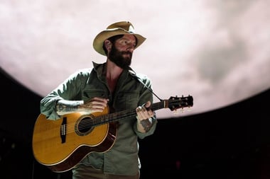 tcb Ray LaMontagne-1
