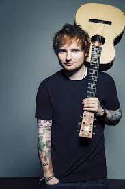 tcb ed