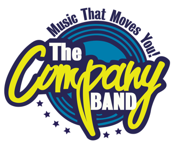 TBC Logo Pride