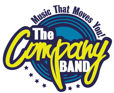 Party Bands in