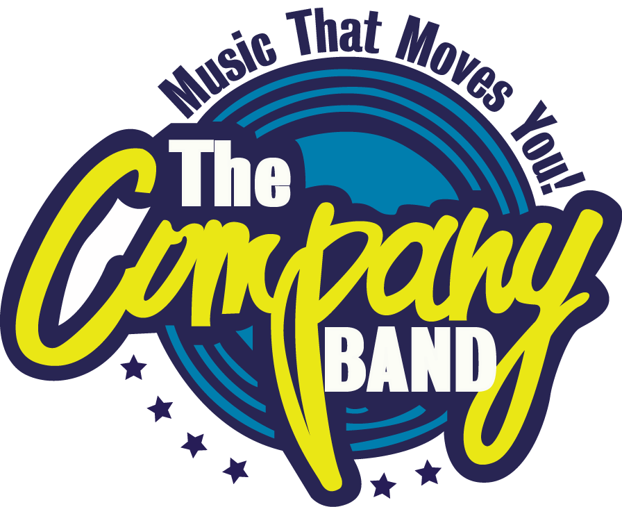 The Company Band