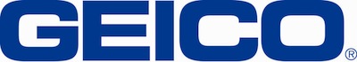 geico-logo.png.jpg