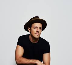 tcb Jason Mraz-1